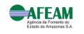Agência de Fomento do Estado do Amazonas S.A.