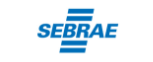 SEBRAE