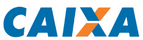 Caixa