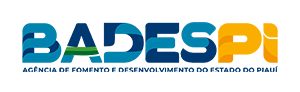 Agência de Fomento e Desenvolvimento do Estado do Piauí 